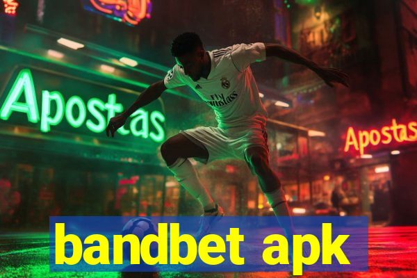 bandbet apk